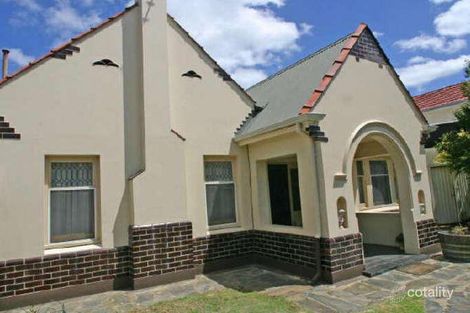 111 Brighton Rd, Glenelg South, SA 5045