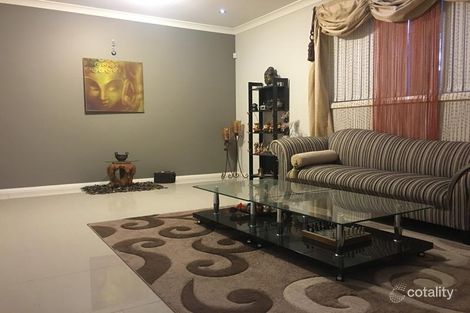 Property photo of 52 Douglas Road Blacktown NSW 2148