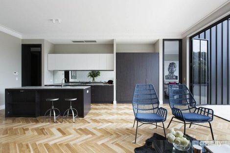 407/17 Danks St, Waterloo, NSW 2017