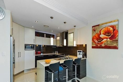 Property photo of 4 Kirdi Court Durack QLD 4077