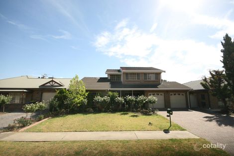 24 Canino Dr, Kidman Park, SA 5025