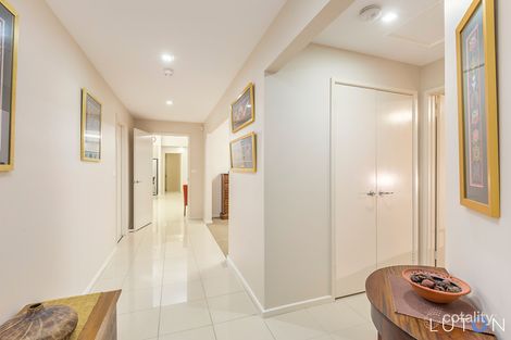 Property photo of 9 Buscombe Street Forde ACT 2914