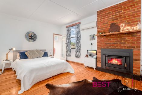 Property photo of 103 Upper Turon Road Sofala NSW 2795