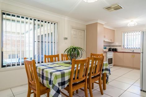 Property photo of 3 Carling Court Dubbo NSW 2830