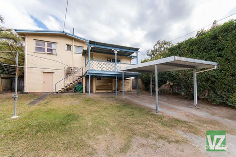 42 Glenmorgan St, Keperra, QLD 4054