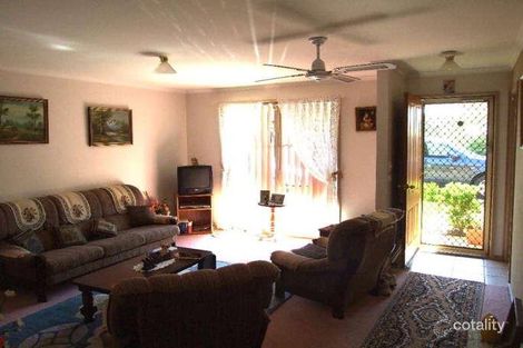 Property photo of 2/46 John Street Pakenham VIC 3810