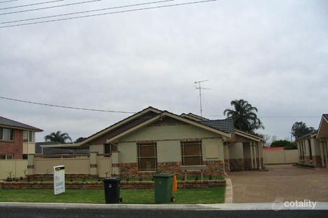 7 Hobart St, Richmond, NSW 2753