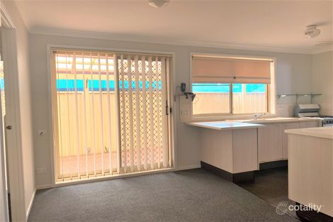 144 Hyatts Rd, Plumpton, NSW 2761