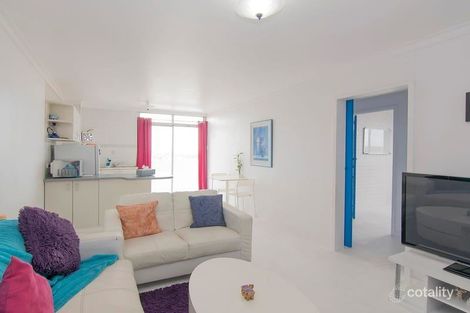 901/36 Tenth Ave, Maylands, WA 6051