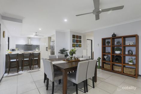 Property photo of 47 Victor Avenue Glenella QLD 4740