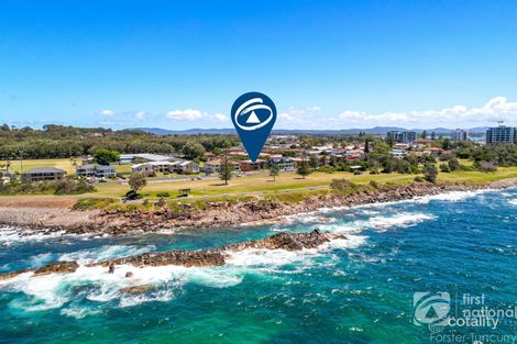 2/84 Head St, Forster, NSW 2428