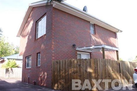 2/10 Quayle St, Sandy Bay, TAS 7005