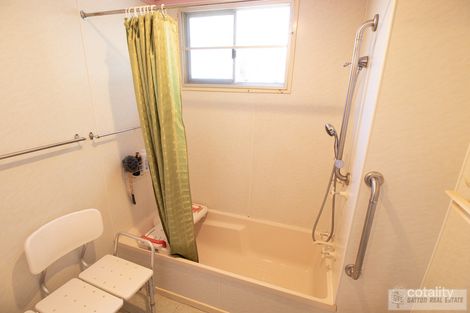 Property photo of 4 Robert Street Grantham QLD 4347