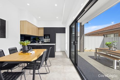 Property photo of 1A Robwald Avenue Coniston NSW 2500