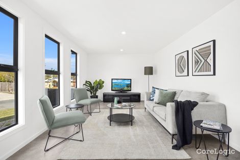 Property photo of 1A Robwald Avenue Coniston NSW 2500
