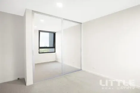 Property photo of 503/2A Clarence Street Malvern East VIC 3145