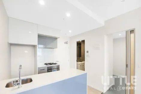 Property photo of 503/2A Clarence Street Malvern East VIC 3145