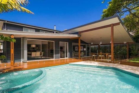 16 Elvina Ave, Avalon Beach, NSW 2107