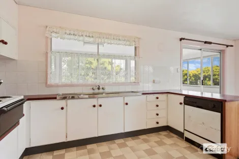 Property photo of 174 Byangum Road Murwillumbah NSW 2484