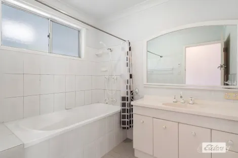 Property photo of 174 Byangum Road Murwillumbah NSW 2484