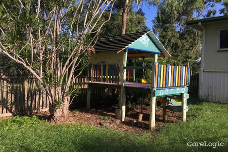 Property photo of 211 Earl Street Berserker QLD 4701