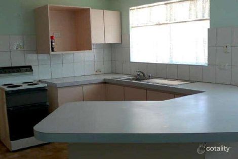 Property photo of 36 Edinburgh Road Forrestfield WA 6058