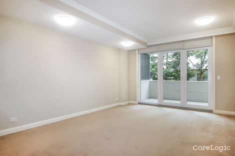 Property photo of 1/25 Angas Street Meadowbank NSW 2114