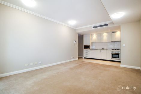 Property photo of 1/25 Angas Street Meadowbank NSW 2114