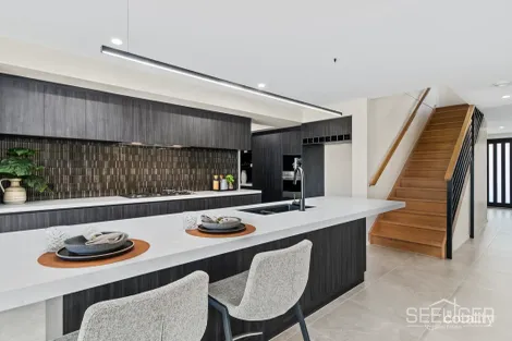 Property photo of 27 Links Street Yarrawonga VIC 3730