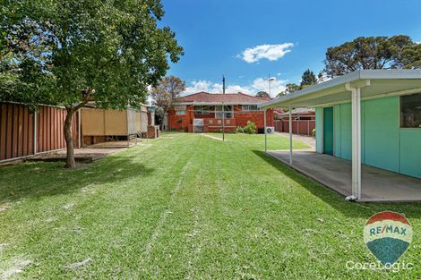 Property photo of 4 Worcester Road Cambridge Park NSW 2747