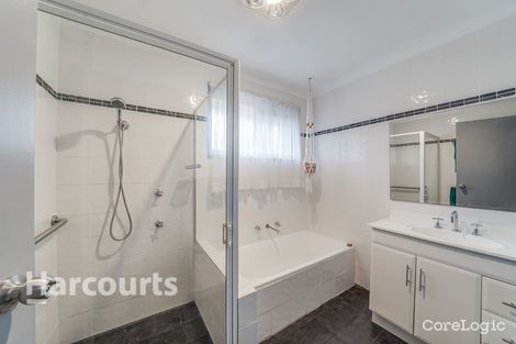 Property photo of 89 Cudgegong Road Ruse NSW 2560