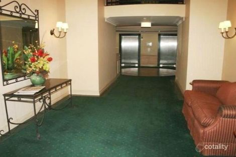 Property photo of 75/237 Miller Street North Sydney NSW 2060