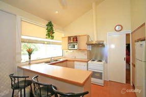 Property photo of 2 Sophia Crescent North Rocks NSW 2151