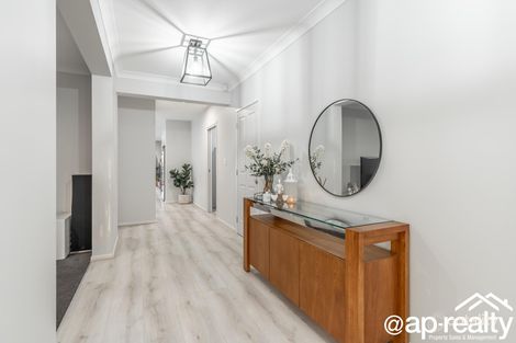 Property photo of 27 Penda Crescent Pallara QLD 4110