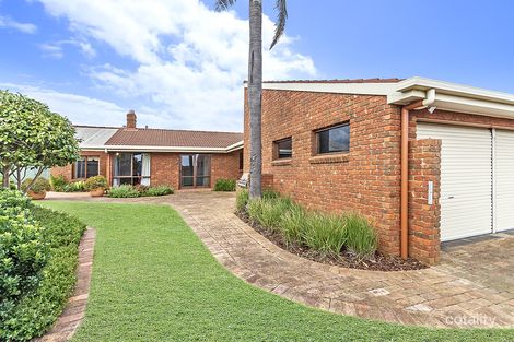Property photo of 8 Ingpen Court Warrnambool VIC 3280