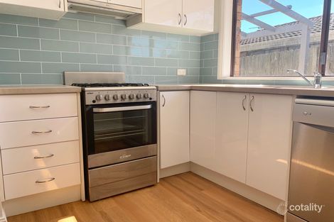 Property photo of 25 Winifred Crescent Mittagong NSW 2575