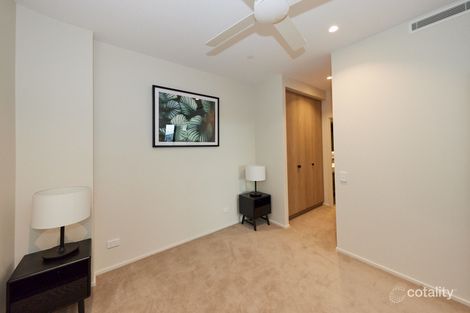 801/111 Jane St, West End, QLD 4101