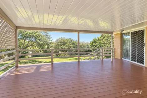 3/121 Hamilton Rd, Moorooka, QLD 4105