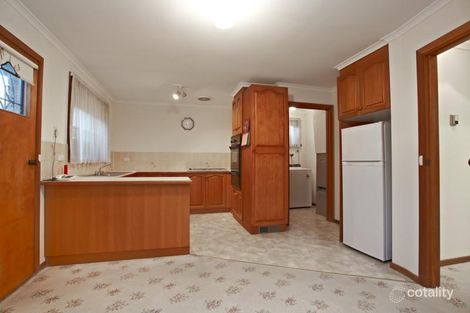 Property photo of 1/9 Wridgway Avenue Burwood VIC 3125