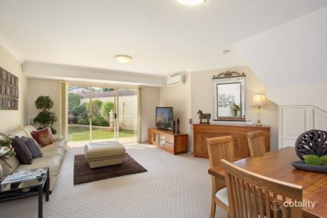 Property photo of 41-45 Maida Street Lilyfield NSW 2040