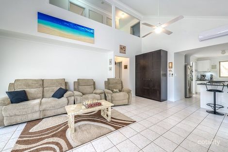 Property photo of 150/641 Pine Ridge Road Biggera Waters QLD 4216