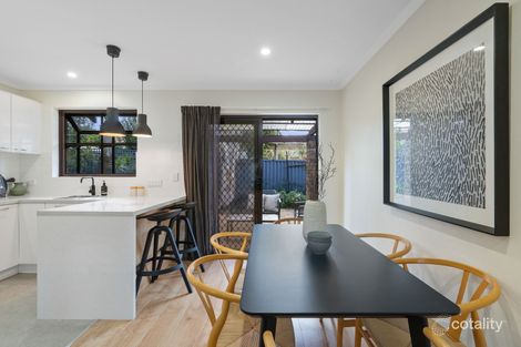 Property photo of 2/71 Park Street Como WA 6152