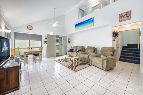 Property photo of 150/641 Pine Ridge Road Biggera Waters QLD 4216