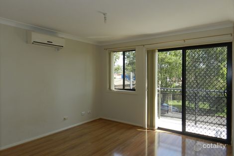 Property photo of 28 Varian Street Mount Druitt NSW 2770