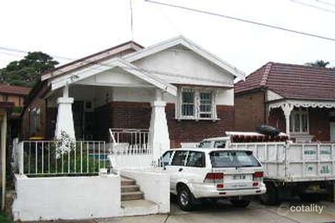 91 Minter St, Canterbury, NSW 2193
