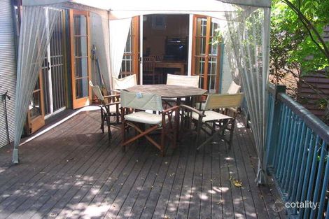 123 Harcourt St, New Farm, QLD 4005