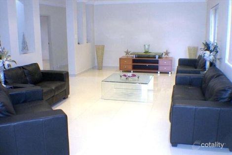 Property photo of 32 Edith Street Hurstville NSW 2220