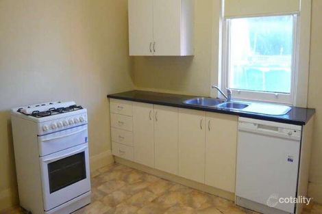 Property photo of 175 Bower Road Ethelton SA 5015