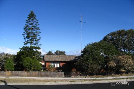 91 Mons Ave, Maroubra, NSW 2035