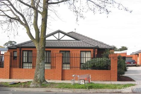 11-13 Frank St, Noble Park, VIC 3174